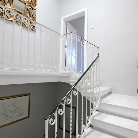 Number 28 - The House With The Blue Door Villa Zebbug  Exterior photo